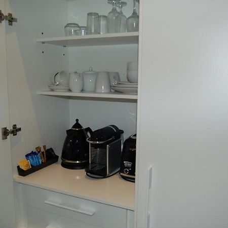 Devlin Apartments Geelong Ngoại thất bức ảnh