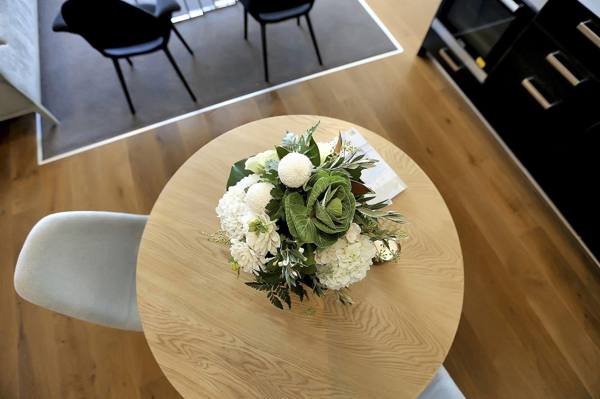 Devlin Apartments Geelong Ngoại thất bức ảnh