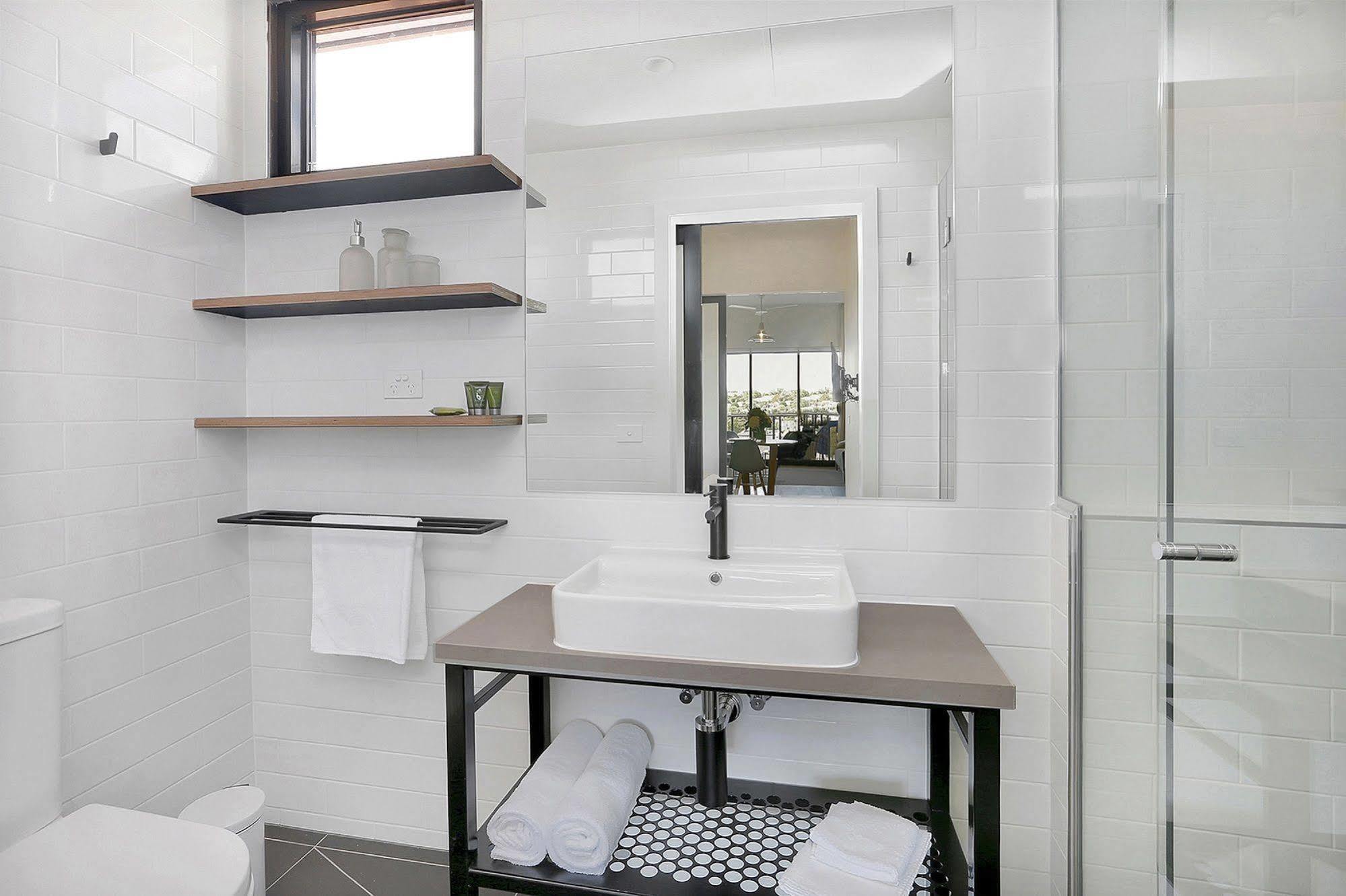 Devlin Apartments Geelong Ngoại thất bức ảnh